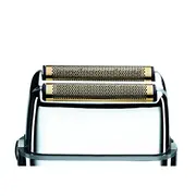 Babyliss Pro Recambio Fxfs2E - Fxrf2E Spare Heads for Shaving 1 Pc  3030050157642 85109000