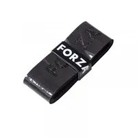 Fz Forza A-Grip overgrips 1Gab  700471Melna 5711308937725 95069990