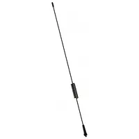 G435 3 dB Oc M5 Flexible collinear antenna whip  X214 G12036
