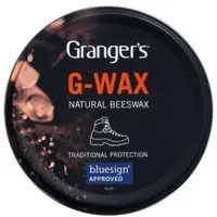 G-Wax 80 g  799756005086