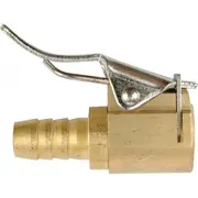 Gaisa šļūtenes uzgalis 2.8-10 bar, D6Mm  P/Kp6 / 81661 5906083816611