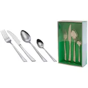 Galda piederumu komplekts 24Gab. Bistro 4,0/1,7/1,7/1,5Mm  24344014 8032633440146