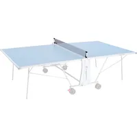 Galda tenisa tīkla nomaiņa galda galdam Sunny 600 inSPORTline  24291 8596084142917