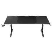 Gaming Desk Genesis Holm Modular 180  Nds-2251 5901969445664 Wlononwcrinx9