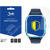 Garett Kids Trendy 4G - 3Mk Watch Protection v. Arc screen protector  Arc142 5903108431354