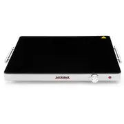 Gastroback 42491 Design Warming Tray  T-Mlx42108 4016432424914
