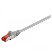 Gb Cat6 S/Ftp Rj45 Bulk 30M  50894 4040849508943