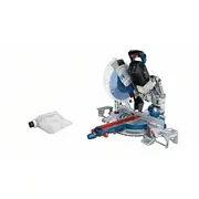 Gcm 18V-305 Gdc, Ct Solo, Como Bosch Bezvadu slīpzāģēšanas zāģis Biturbo 0601B43000  3165140965545