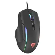 Genesis Xenon 220 Gaming Black  Nmg-1572 5901969425437