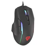 Genesis Xenon 220 G2 mouse Gaming Ambidextrous Usb Type-A Optical 12800 Dpi  Nmg-1572 5901969425437 My-K-Gns-005