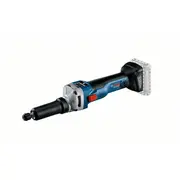 Ggs 18V-10 Slc, Ct Solo Bosch taisnā slīpmašīna 06012B4001  4059952529868