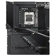 Gigabyte B850 Aorus Stealth  B850,Am5,Atx,Ddr5 577308 4719331878375 Wlononwcrpnej