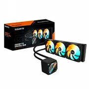 Gigabyte Gp-Gigabyte Gme 360  4719331555337