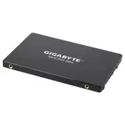 Gigabyte Gp-Gstfs 256Gb  Gp-Gstfs31256Gtnd 4719331804329