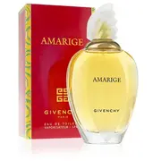 Givenchy Amarige Edt W 50Ml  02000230 3274878122554