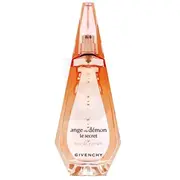 Givenchy Ange ou Démon Le Secret 2014 parfimērijas ūdens sievietēm 100 ml  Parf21691 3274870002717 33030010