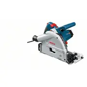 Gkt 55 Gce Ripzāģis Bosch Gremdzāģis 0601675000  3165140607742