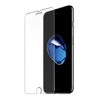 Goodbuy aizsargstikls mobilajam telefonam Apple iPhone 7  8 Se 2020 / 4752243015179 Gb-Tg-Iph-78Se