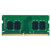 Goodram Gr2666S464L19/16G Ddr4 Ram Operatīvā Atmiņa 16Gb  Gr2666S464L19/16G 5908267941003