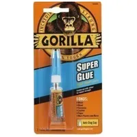 Gorilla supertlīme 3G  947001278