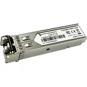 Grandstream Networks F-Mm850-550M-1.25G network transceiver module Fiber optic 1250 Mbit/S Sfp 850 nm  Gf-Mm850-550M-1.25G 6947273704737 100580810