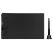 Huion Hs610 Grafikas planšetdators 254 x 158.8 mm  6930444801182 077167