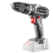 Graphite 58G020 Brushless drill Energy 18V 1700 Rpm  Nakgrhwwk0009 5902062045959