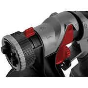 Graphite 58Ge103 heat gun  Top-58Ge103 5902062071309 Wlononwcr2379