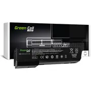 Greencell Hp50Pro Battery for Hp  5902719424854
