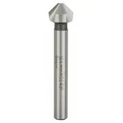 Gremdurbis 10,4Mm M5,1Gab.  2608597506 3165140107211