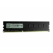 G.skill 8Gb F3-10600Cl9S-8Gbnt  4711148598316