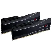 Operatyvinė atmintis G.skill Trident Z5 Neo Ddr5 32Gb 2X16Gb 6000Mhz Cl36  F5-6000J3636F16Gx2-Tz5N 4713294232663 Megs-273