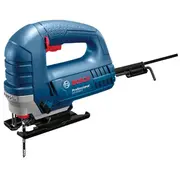 Gst 8000 E Figūrzāģis Bosch 060158H000  3165140790352 Wlononwcrbit9