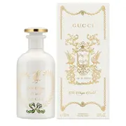 Gucci The Virgin Violet Smaržas Edp 100Ml  3614227767836