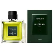 Guerlain Vetiver Parfum Smaržas Par 100 ml  3346470305236