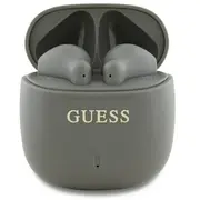 Guess Printed Classic Logo Tws Austiņas  Gutwsj14Esge 3666339295172