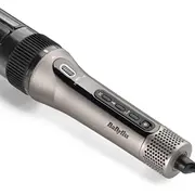 Hair Curler C6688E Babyliss 3030050197372 