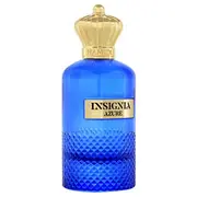 Hamidi Insignia Azure Smaržas Edp 105 ml  6294015179040