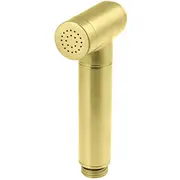 Handset for washbasin and bidet faucets - bidetta  Xdcj4Srs1 5907650831723 Wlononwcrfxhe