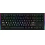 Hator Htk550Us Gravity X Tkl Spēļu klaviatūra Eng  2000066948016