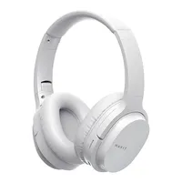 Havit I62 Bluetooth Headphone White  I62-White 6939119027124 060766
