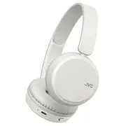 Headphones Jvc Ha-S36 Wau white  Wwu 4975769472824 Uhjvcrnbhas36W3