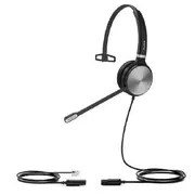 Headphones Qd Rj Yhs36 Mono  1308020 6938818306455