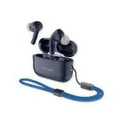 Headset Wrl Echo Lite E11 Plus/Blue Nbvl0-Plus Vention  6922794793378