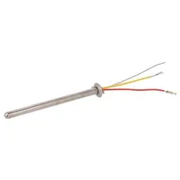 Heating element for  soldering iron,for station Sp-Rw900D/Ih
