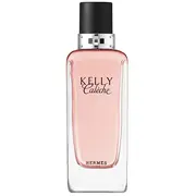 Hermes Kelly Caleche Eau De Parfum 100Ml  3346131501816 33030010