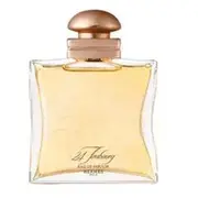 Hermès 24 Faubourg Eau De Parfum 50Ml  3346130011064 33030010