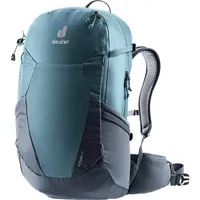 Hiking backpack - Deuter Futura 27  340032113740 4046051159218 Surduttpo0121