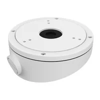 Hikvision Inclined ceiling mount Ds-1281Zj-M  302700582