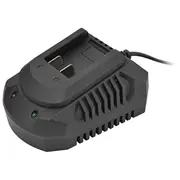 Hoozar brushless impact driver 18V 2X4.0Ah  Aw06065 5903678609443 Wlononwcrbpxw